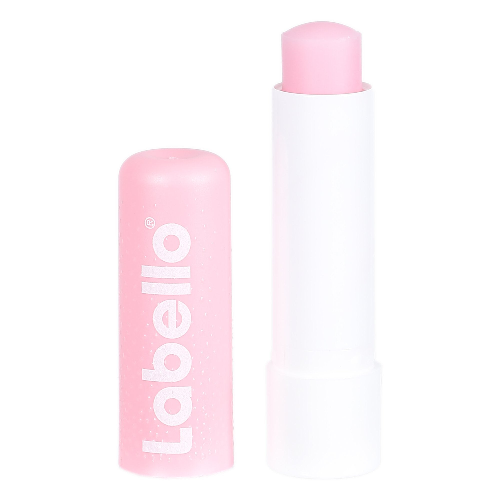 Stokomani Beauté Soin gommage lèvres extra douces