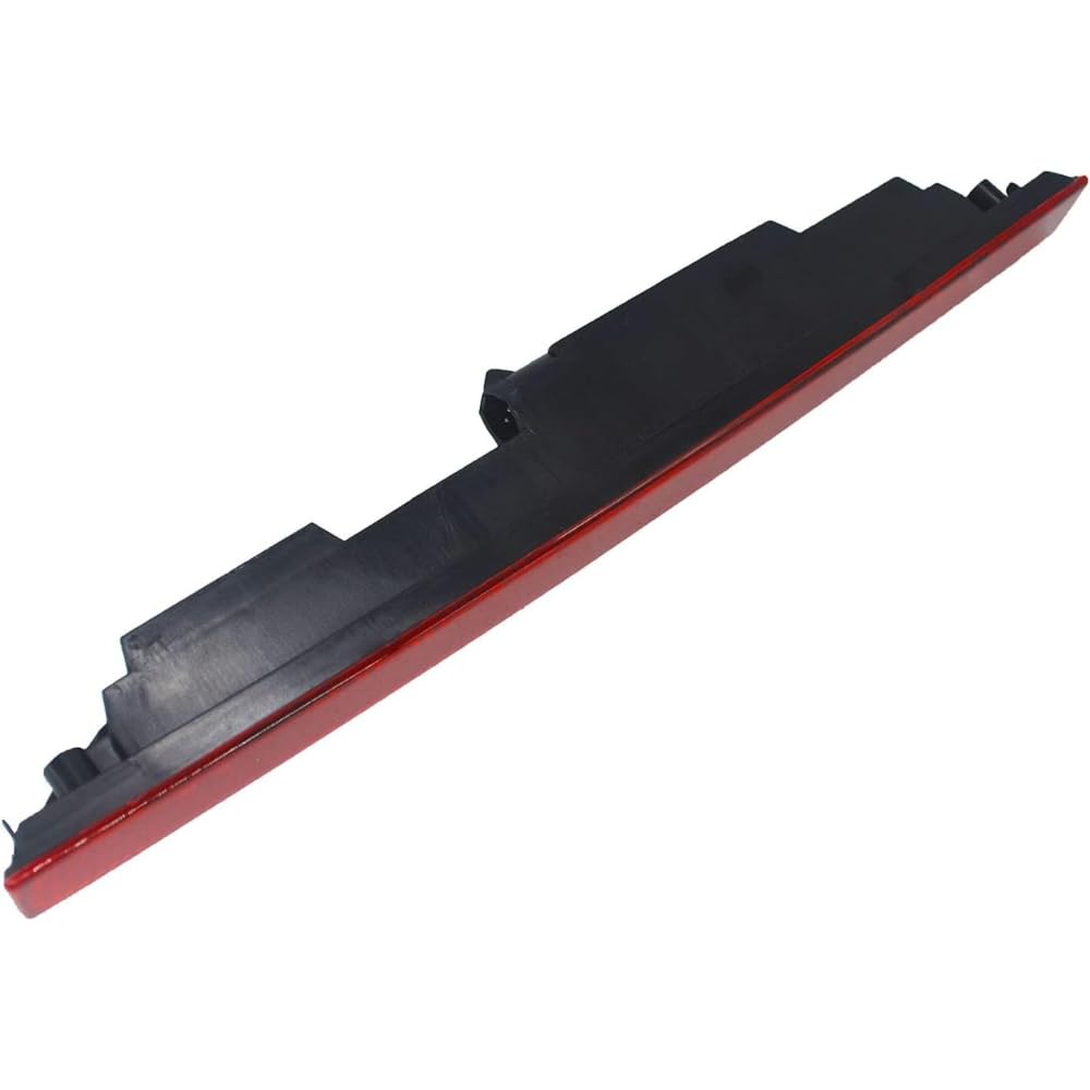 Shop-Story 8109000 troisième feu stop LED rouge Clio II