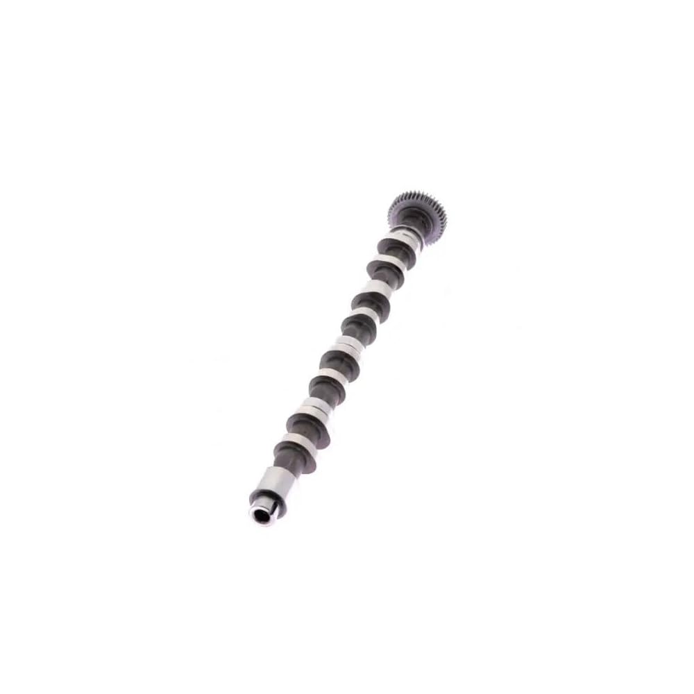 Shop-Story 03L109022D arbre à cames échappement TDI 42 dents