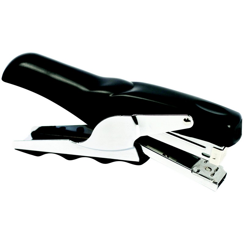 Safe Tool Pince agrafeuse 24/6 26/6 bureau métal