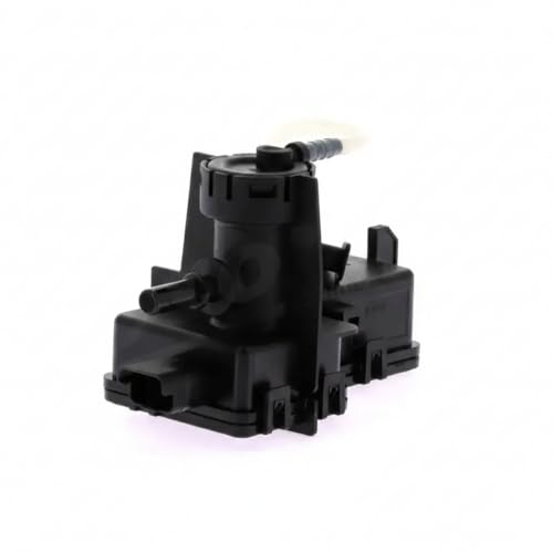 Shop-Story Bricolage & Auto pompe FAP 1525LK Berlingo 208