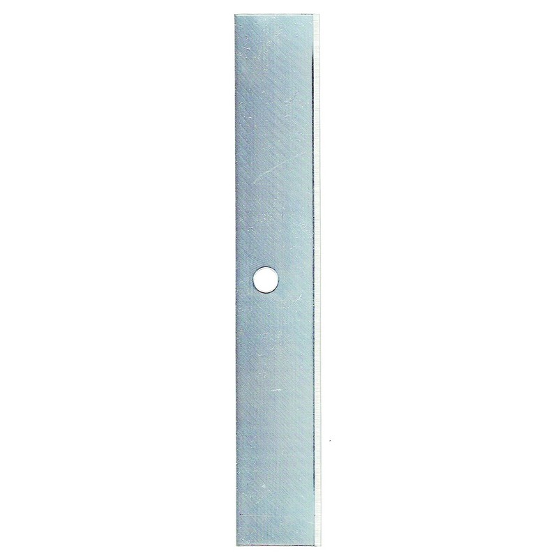 Safe Tool Distributeur 10 lames grattoir acier