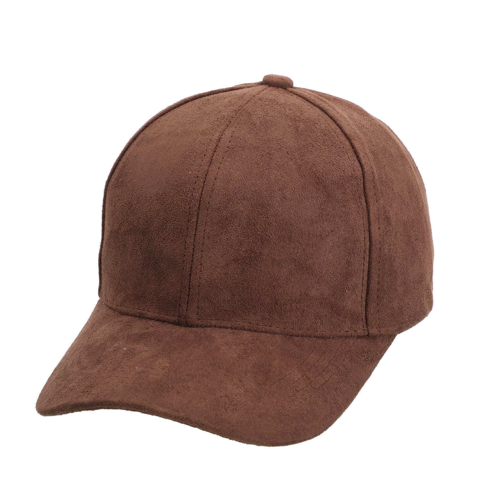 Stokomani Mode Casquette côtelé homme accessoire quotidien