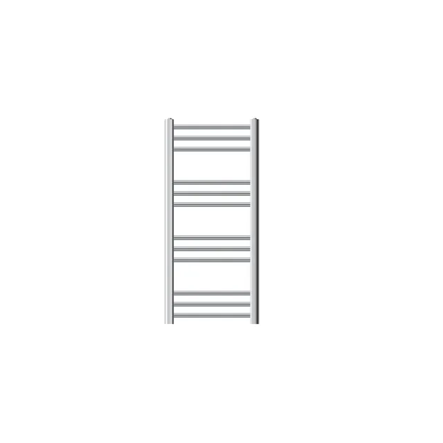 ECD Germany Heizungen radiateur salle de bain chrome 400x800 300W