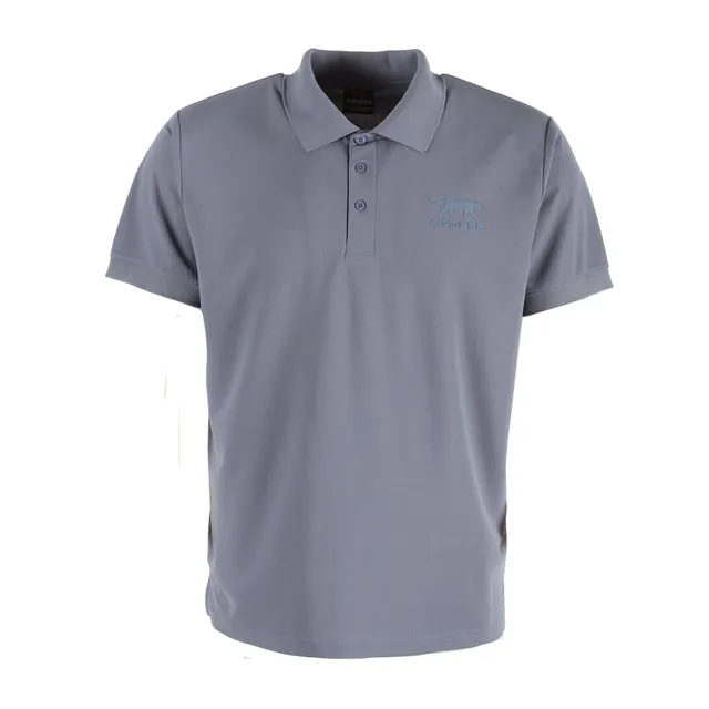 Stokomani Mode polo manche courte vert homme taille M