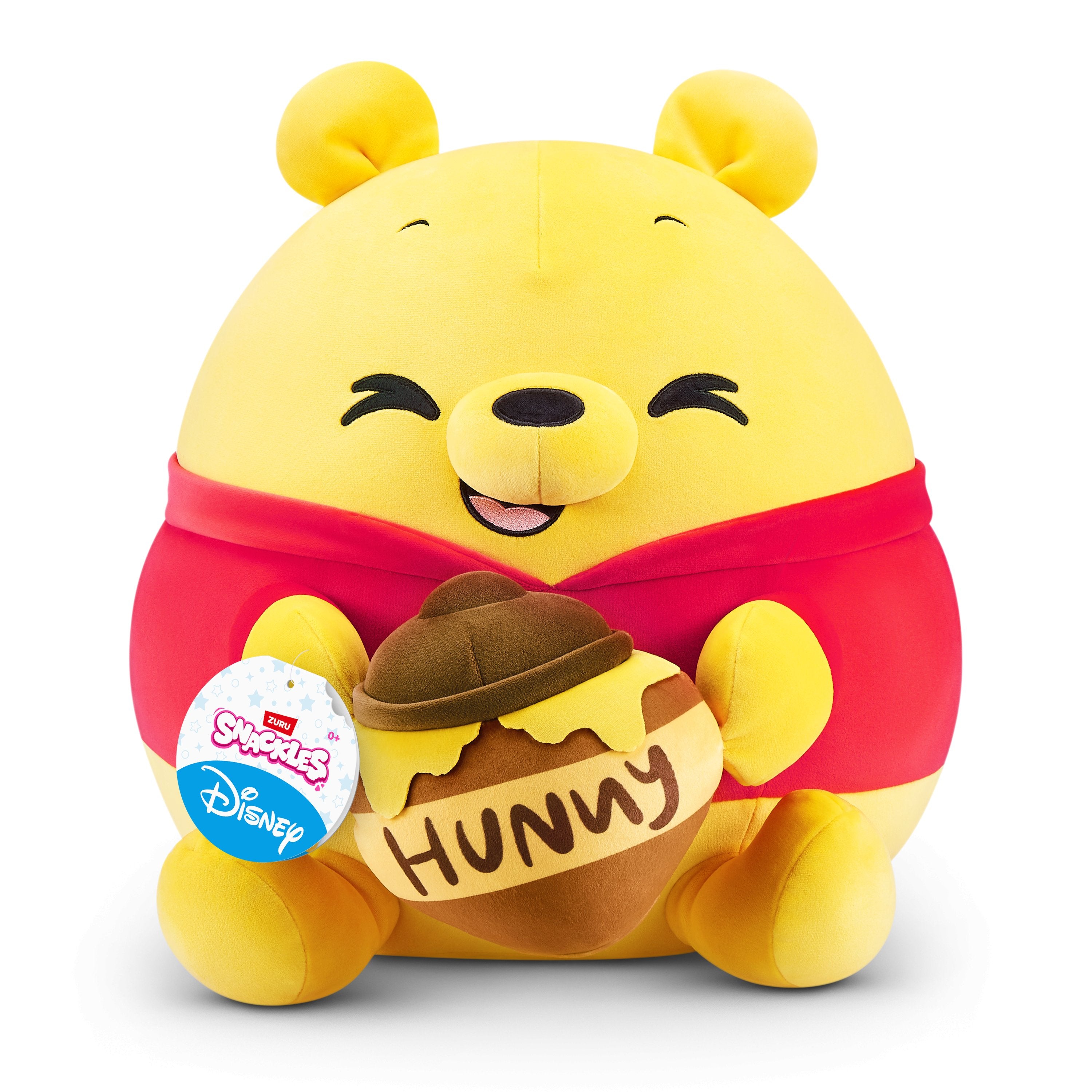 Disney peluche 35cm doudou enfant jouet à offrir