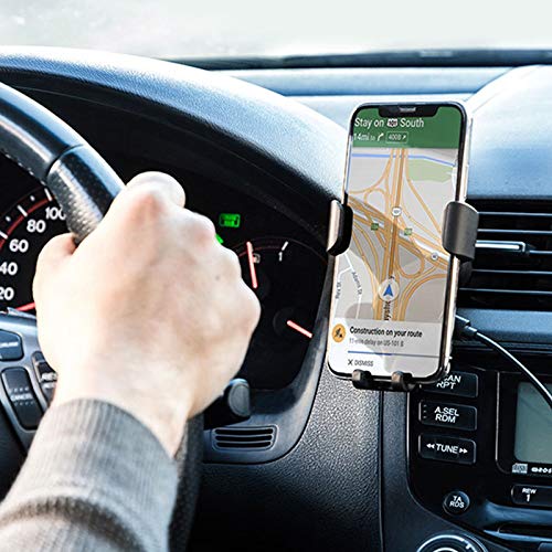 Shop-Story High-Tech Wolder support téléphone voiture induction