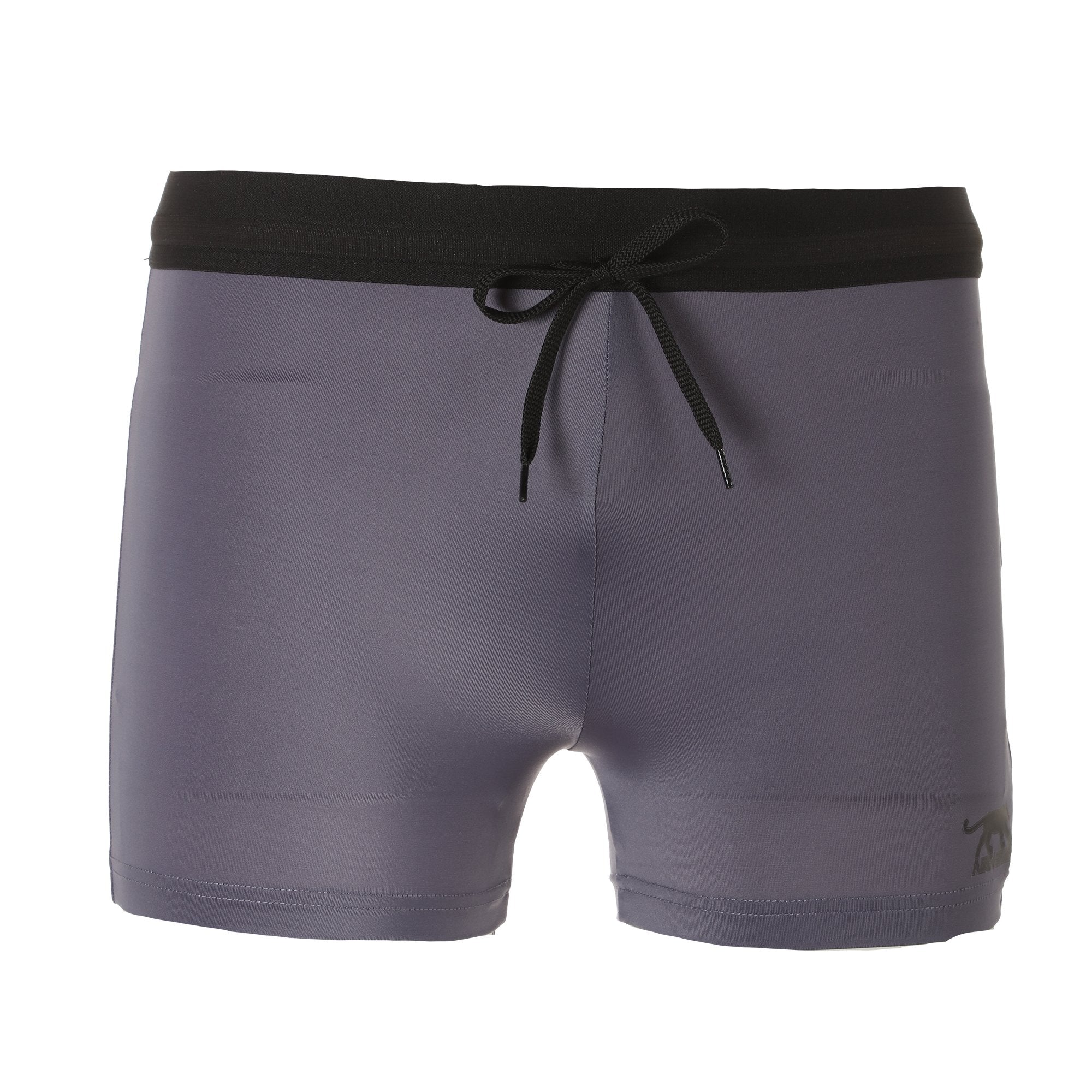 Airness Maillot de Bain Homme Moulant Taille M Uni