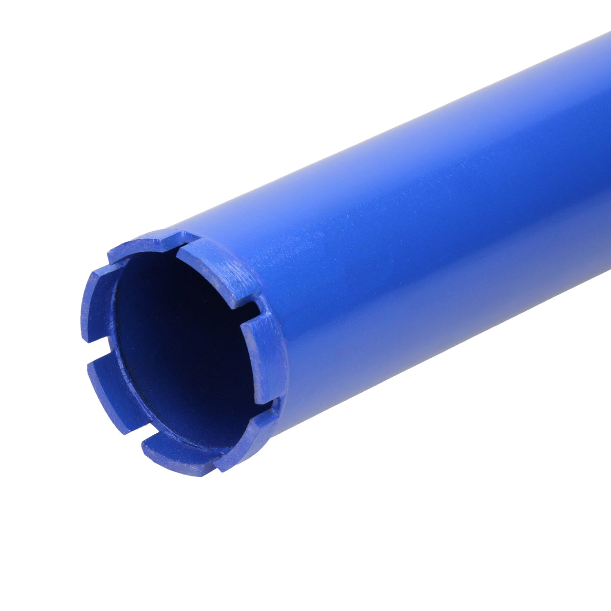 ECD Germany Couronne diamantée 71 mm pour carotteuse