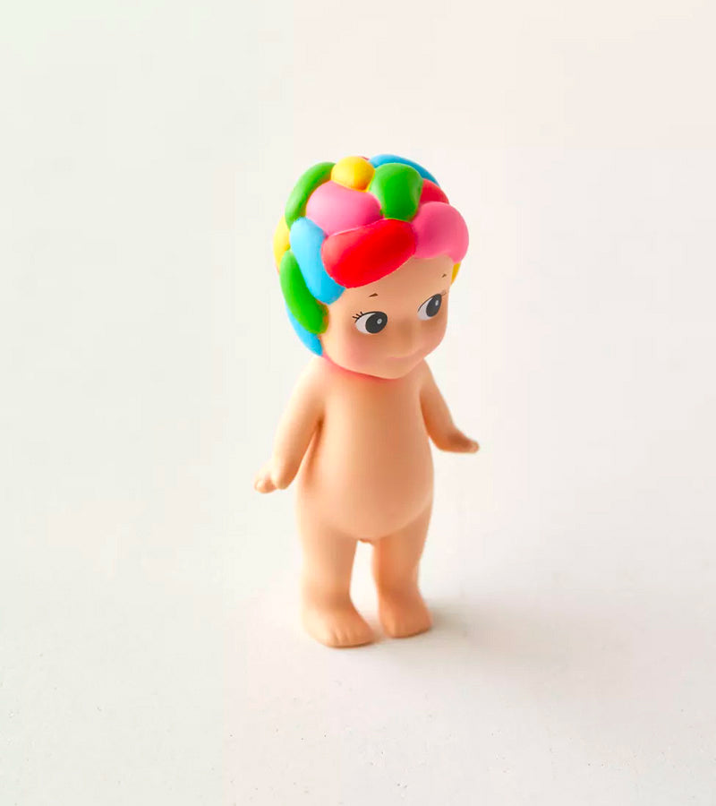 L'avant gardiste Peluches & Figurines Sonny Angel Sweets figurine