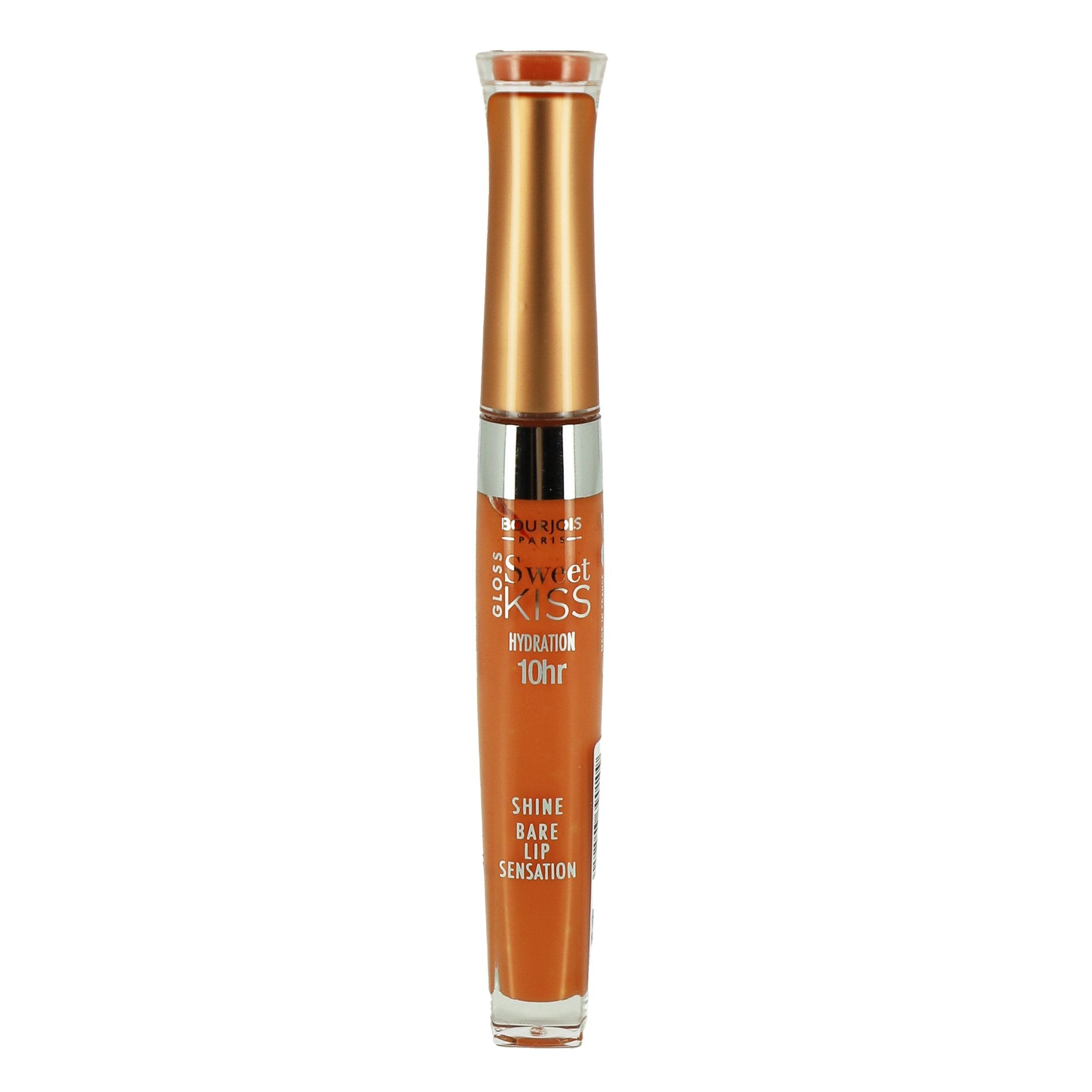 Stokomani Gloss Brillant à Lèvres Maquillage Bouche