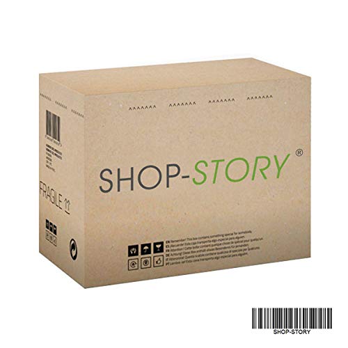 Shop-Story Bien-être Oxy Care Pro soin visage anti-âge