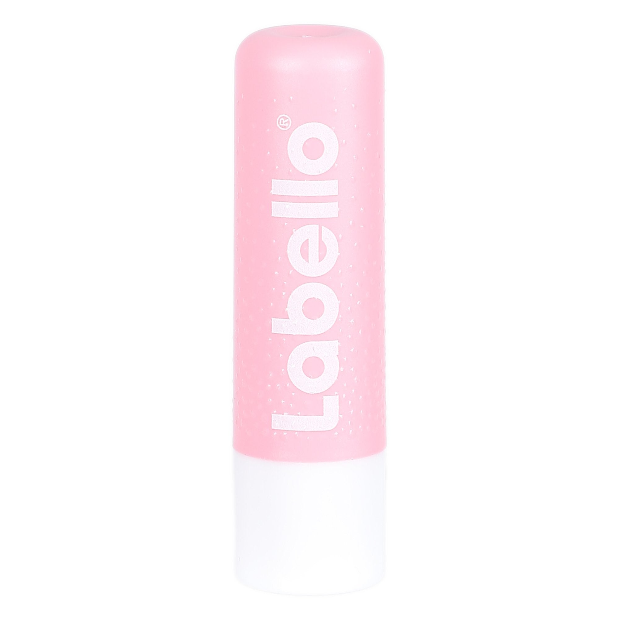 Stokomani Beauté Soin gommage lèvres extra douces