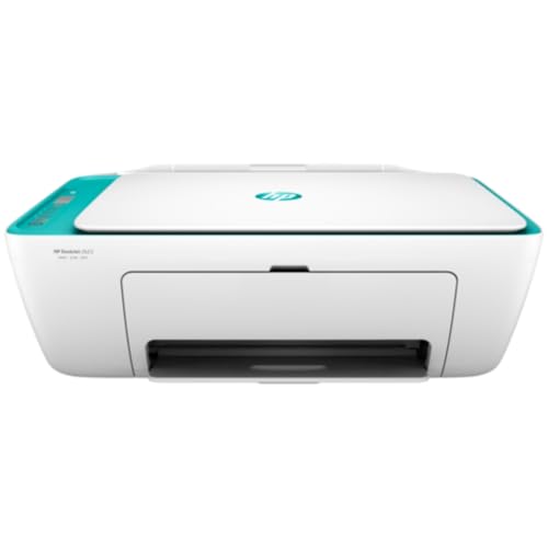Shop-Story 304 XL pack 2 cartouches encre HP noir couleur