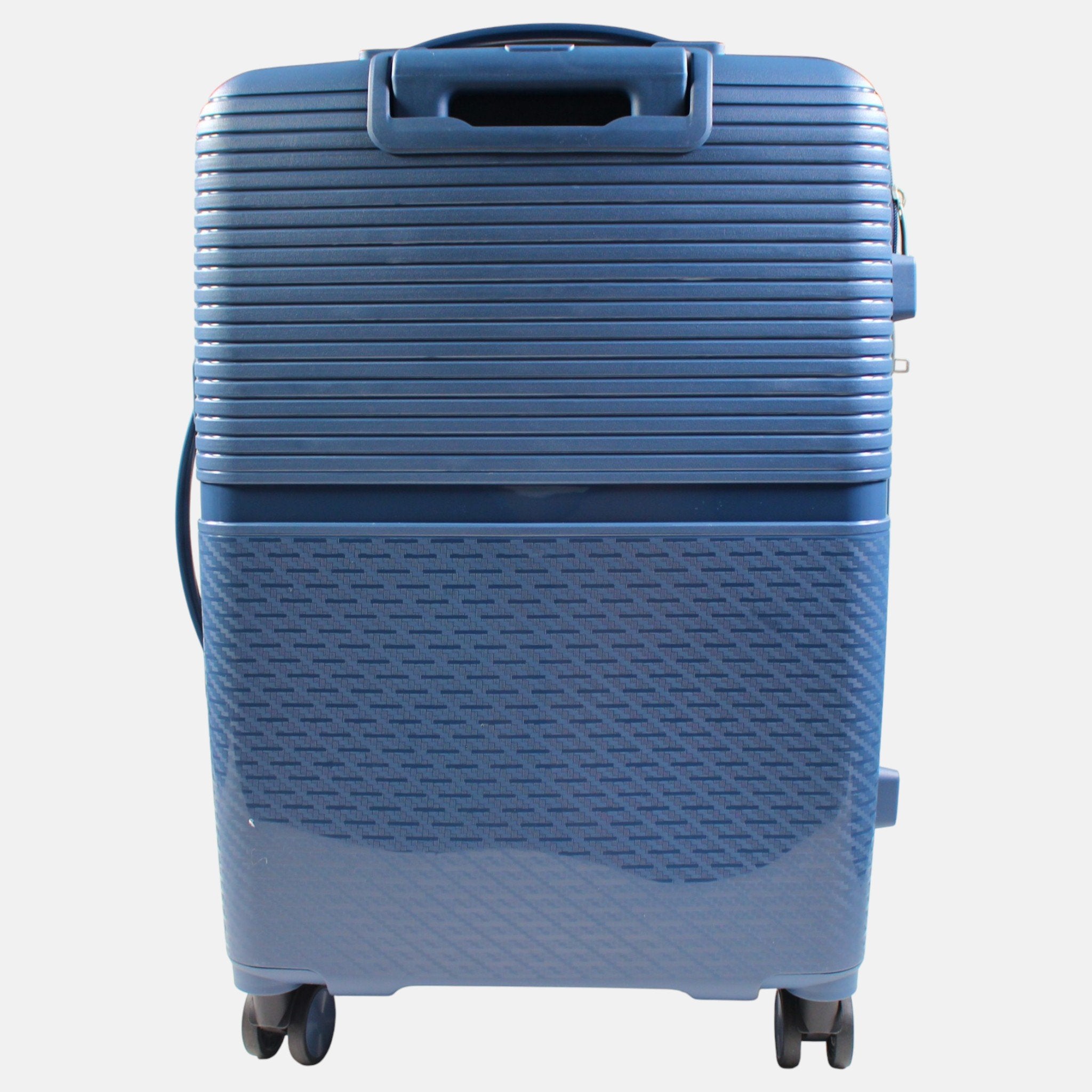 Gentleman Farmer valise cabine 50 cm