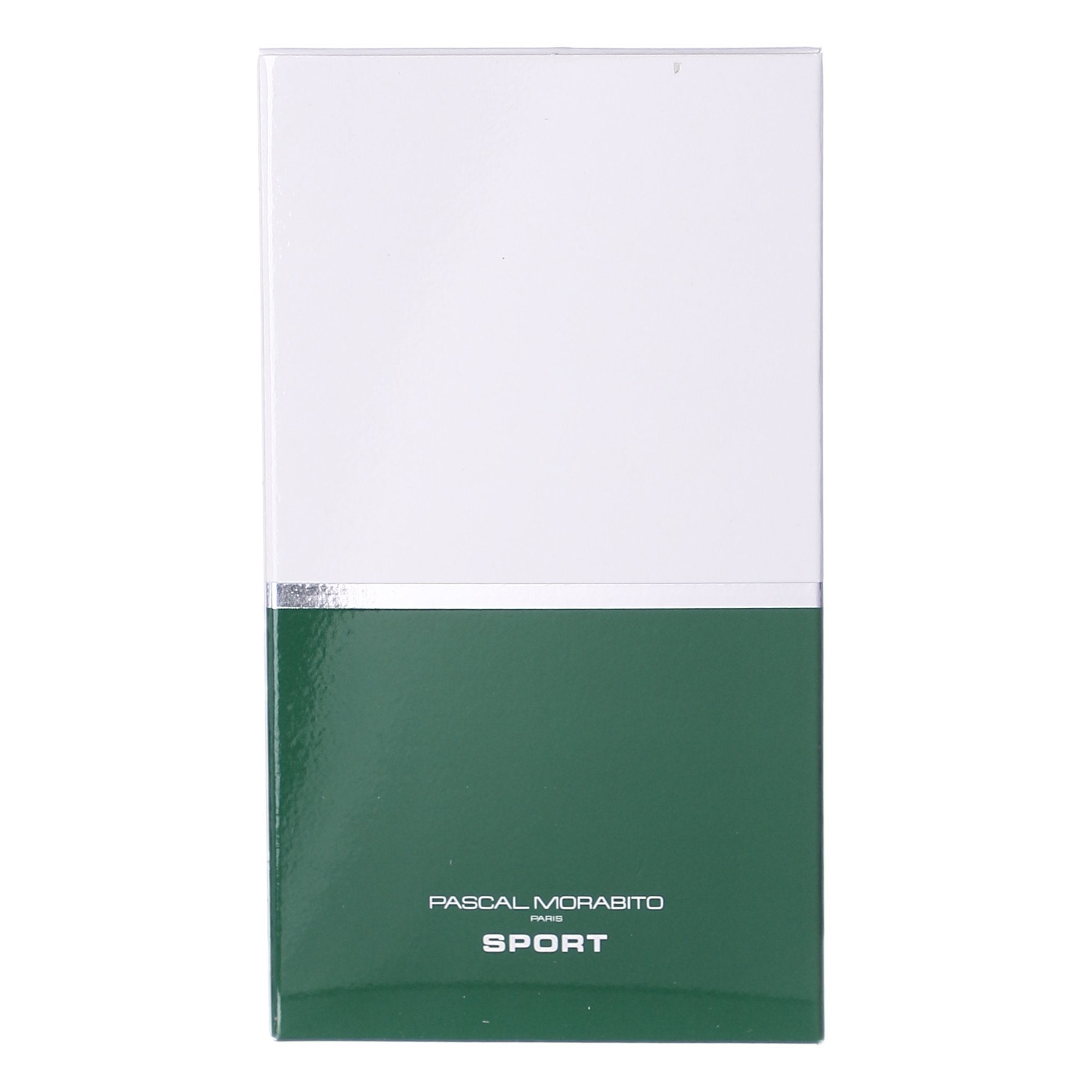 Passion Course eau de toilette parfum à offrir