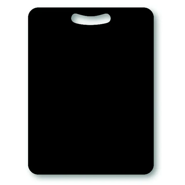Safe Tool Fournitures scolaires Ardoise portable 78 x 58,5 cm grand format