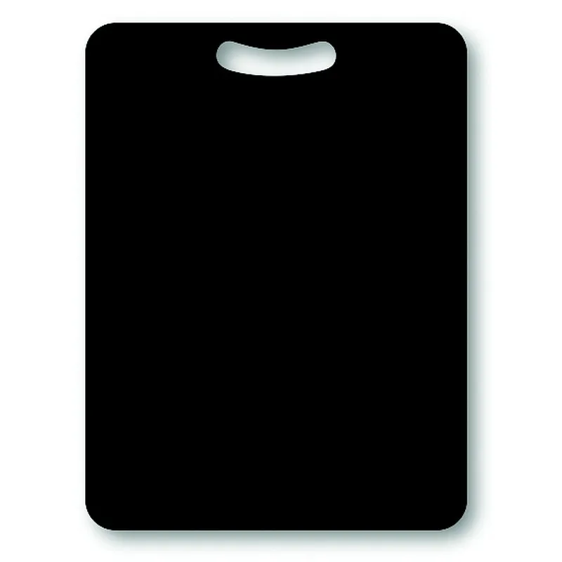 Safe Tool Fournitures scolaires Ardoise portable 78 x 58,5 cm grand format