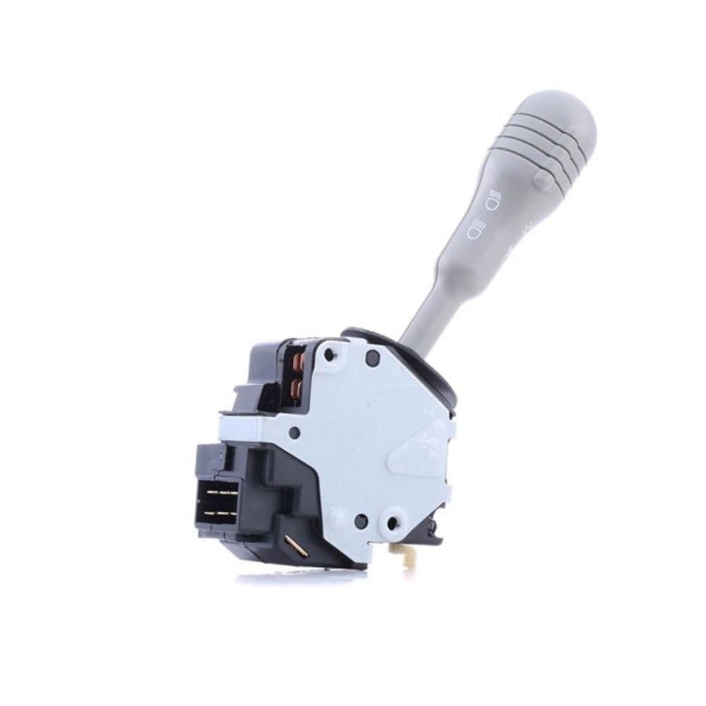 Shop-Story Commodo phares clignotants Twingo I