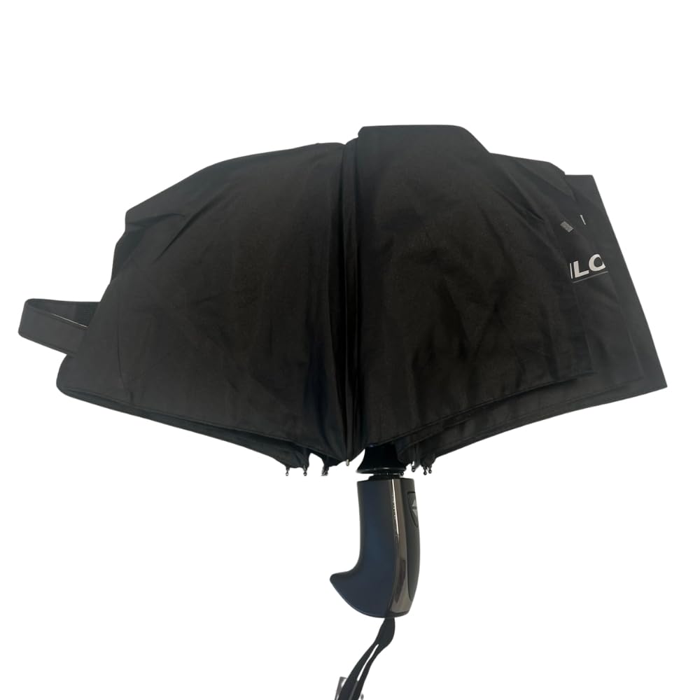 Shop-Story Loeb Racing Parapluie Pliant 30 cm Déperlant