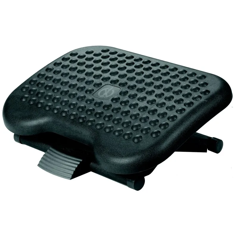 Safe Tool Services généraux repose-pieds 3 positions