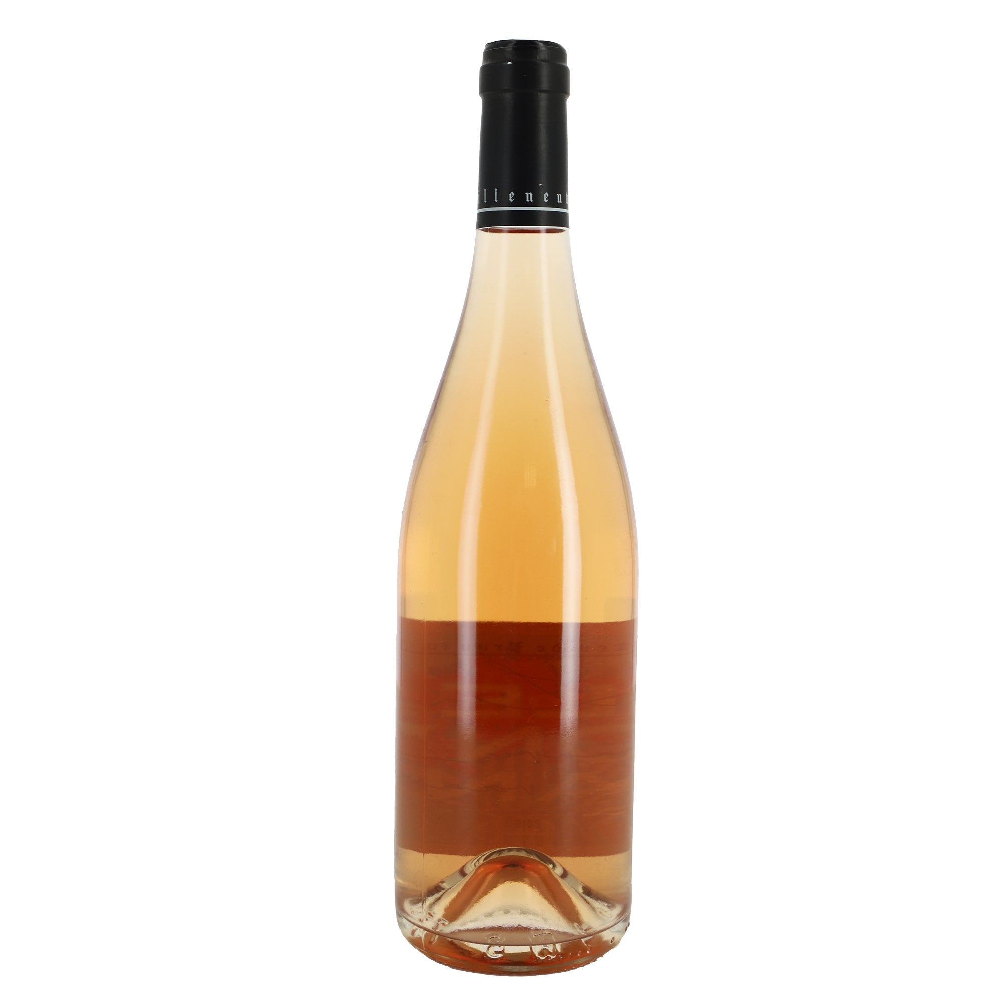 Le Bon Vivant Côtes de Provence 2019 vin AOC bouteille