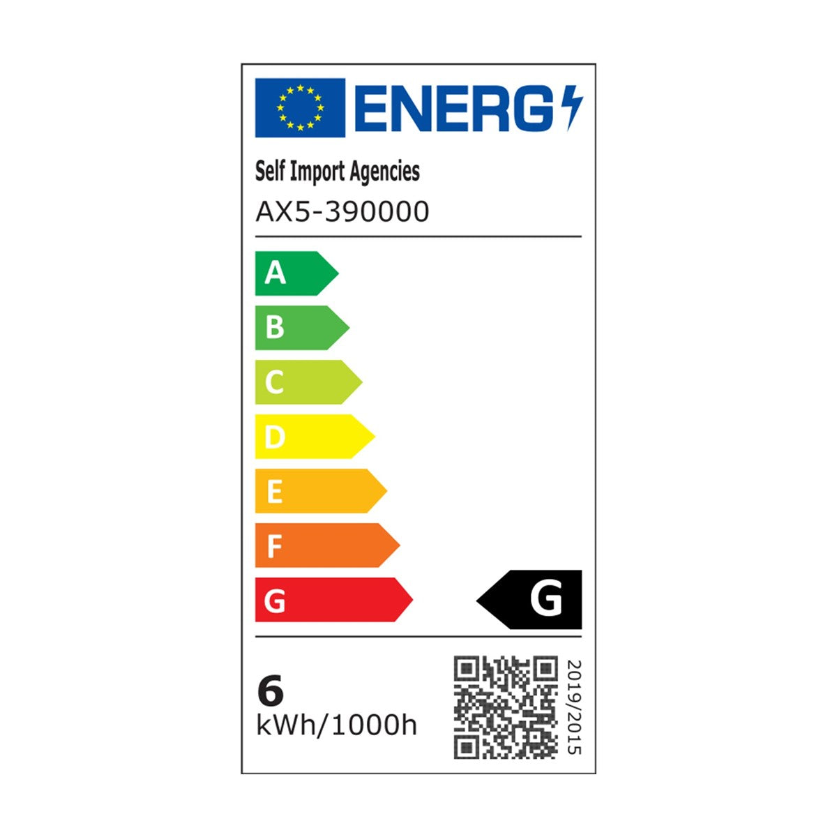 ECD Germany Sapin de Noël LED blanc chaud 120cm extérieur IP44