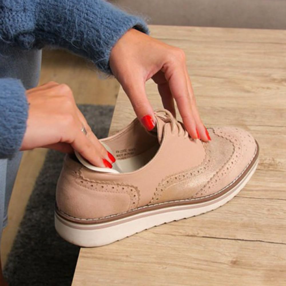 Airsole semelles diatomite anti-transpiration découpables 35-45 lot 2