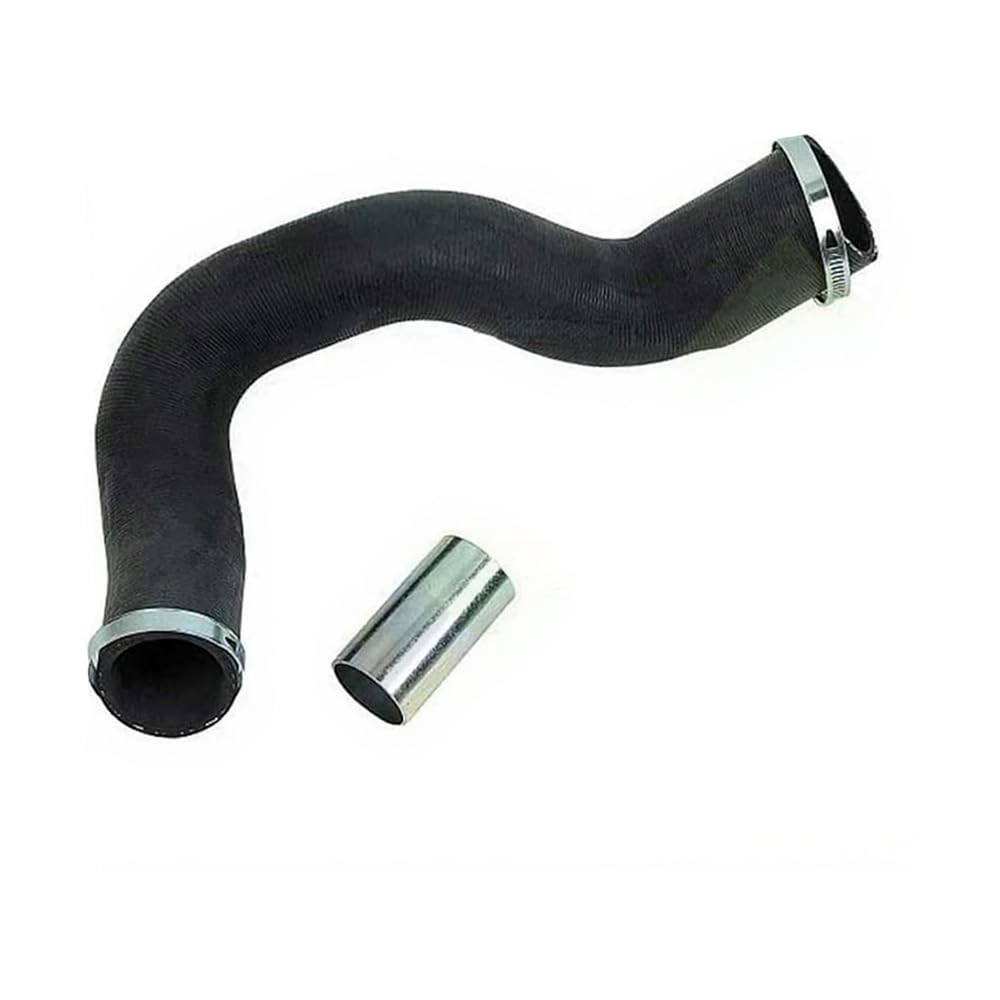 Shop-Story Durite Turbo 8200551943 Laguna 3 Latitude 41 cm