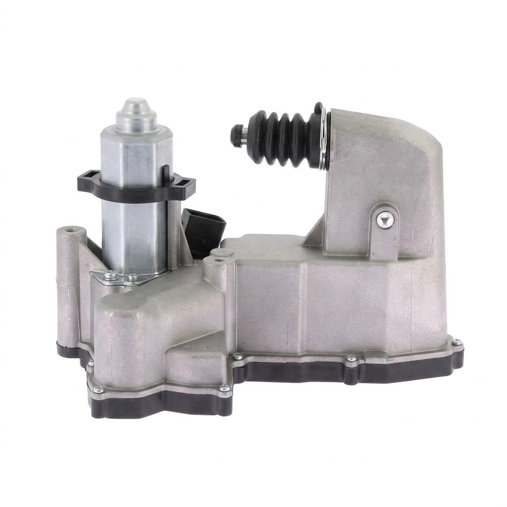 Shop-Story Bricolage & Auto Cylindre 2182C7 Récepteur Embrayage