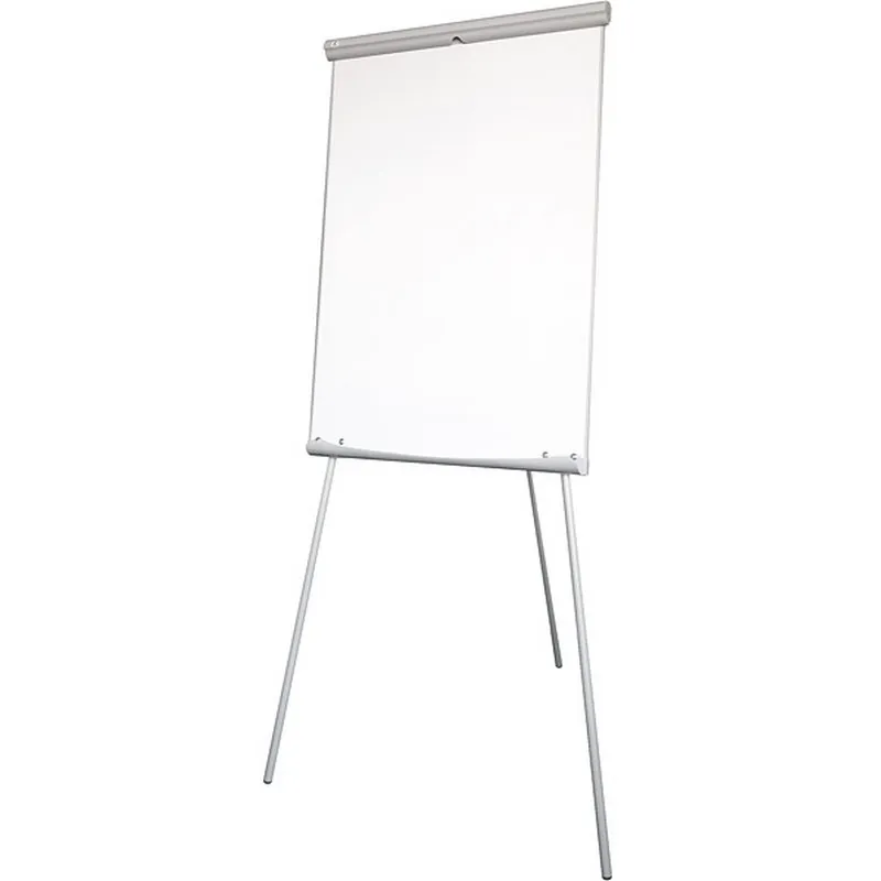 Safe Tool Paperboard magnétique 70 x 100 cm tableau blanc