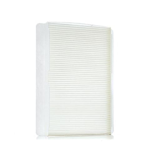 Shop-Story RAHB135 filtre habitacle pollen Peugeot Citroën DS anti-allergène