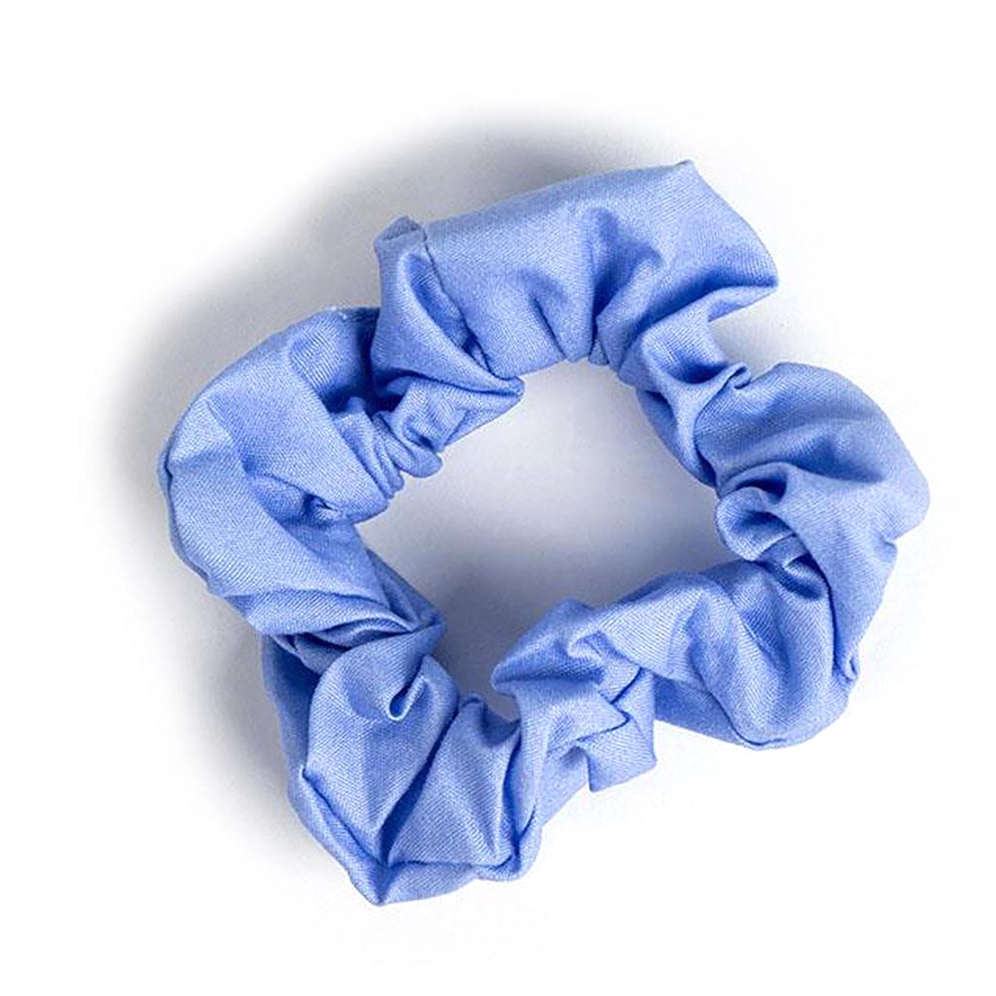 Lilo & Stitch 3 Chouchous Cheveux Enfant