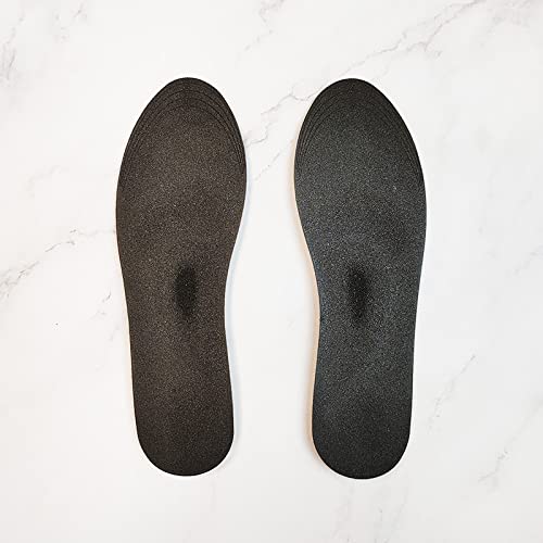 Shop-Story 4D Insole Woman Semelles Beige 35-40 Mémoire