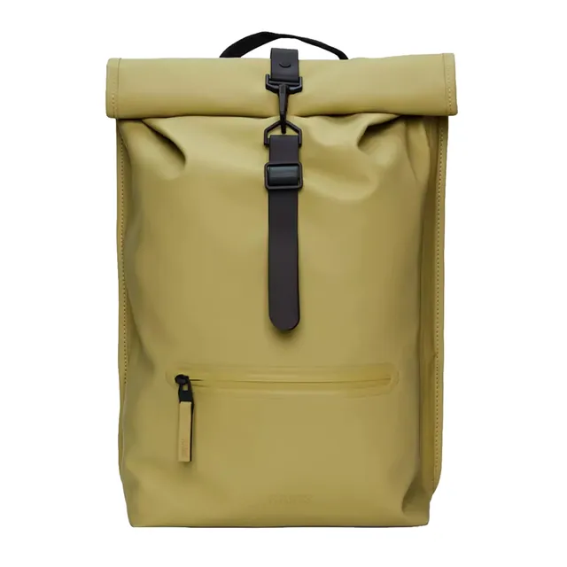 Stokomani sac à dos étanche léger