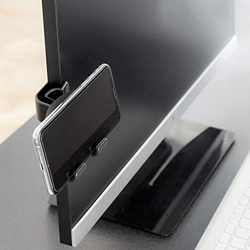 Shop-Story Cliplink support smartphone écran multi-positions