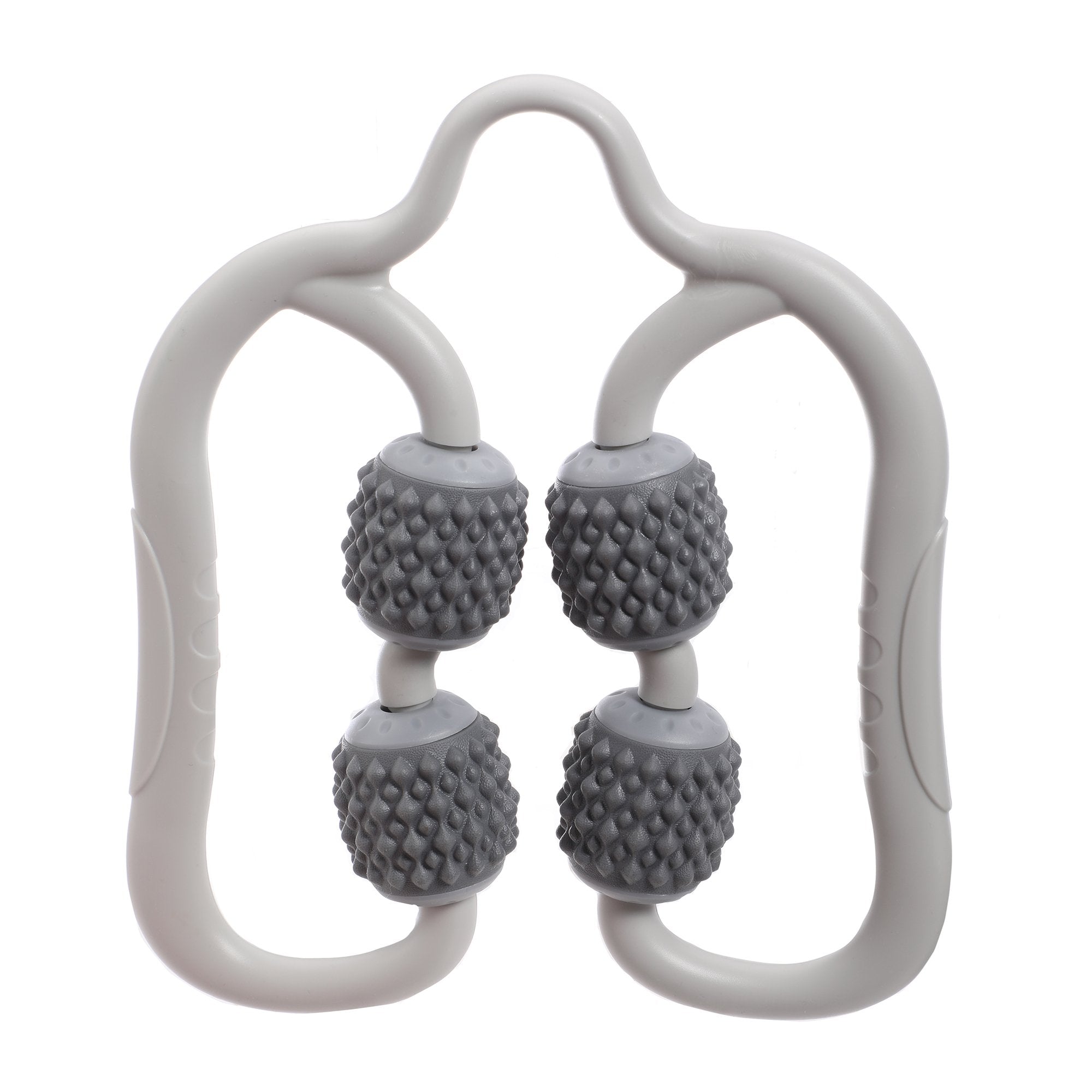 Stokomani Beauté rouleau massage musculaire anti cellulite