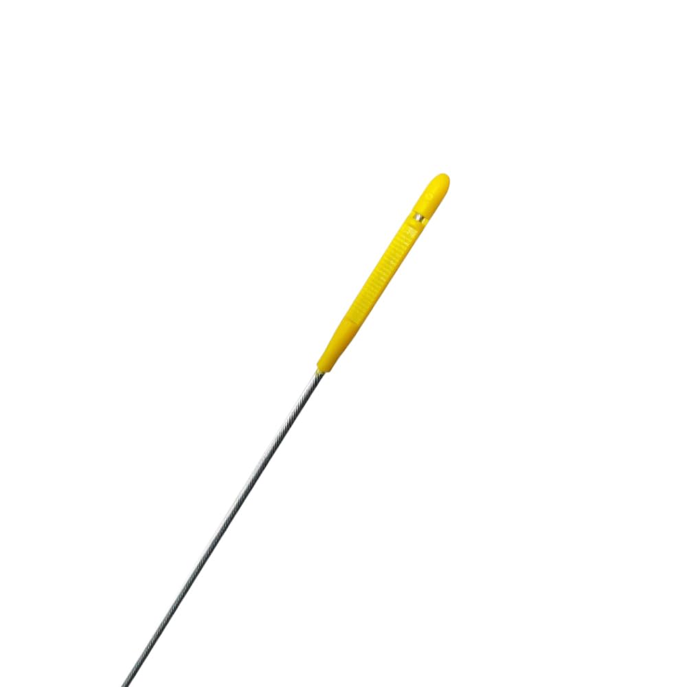 Shop-Story Jauge Huile Moteur 117489 PSA 2.0 HDi