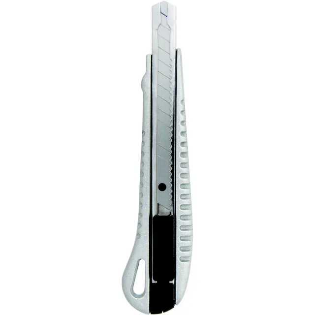 Safe Tool Bricolage cutter métal 9 mm armature métal
