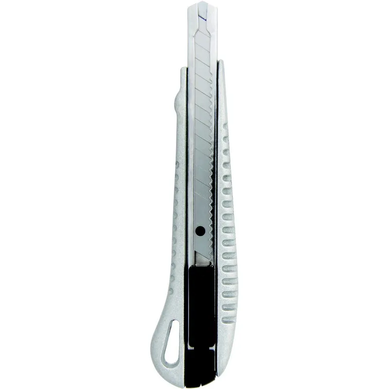 Safe Tool Bricolage cutter métal 9 mm armature métal