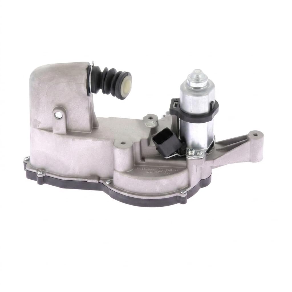 Shop-Story Bricolage & Auto Cylindre 2182C7 Récepteur Embrayage