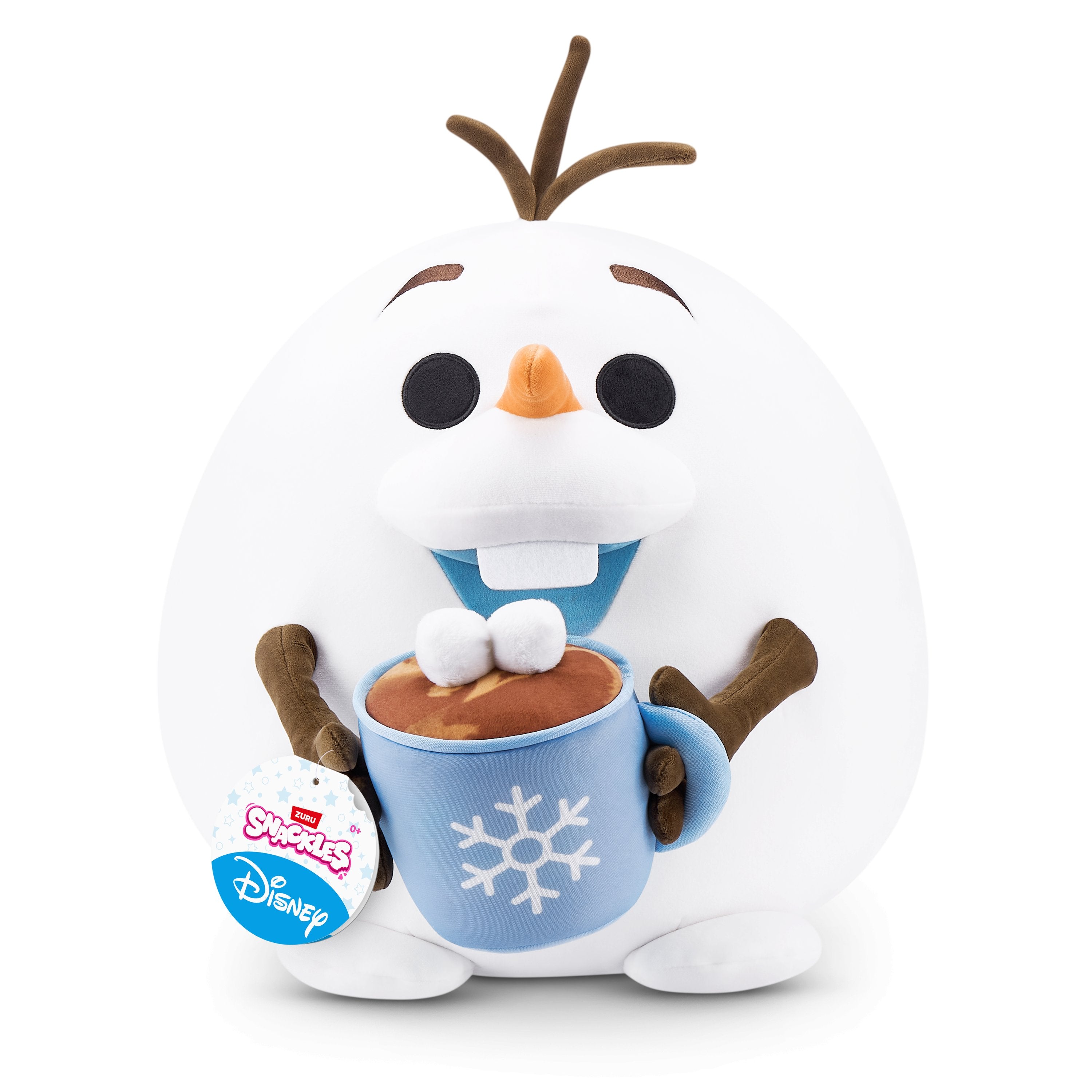 Disney peluche 35cm doudou enfant jouet à offrir