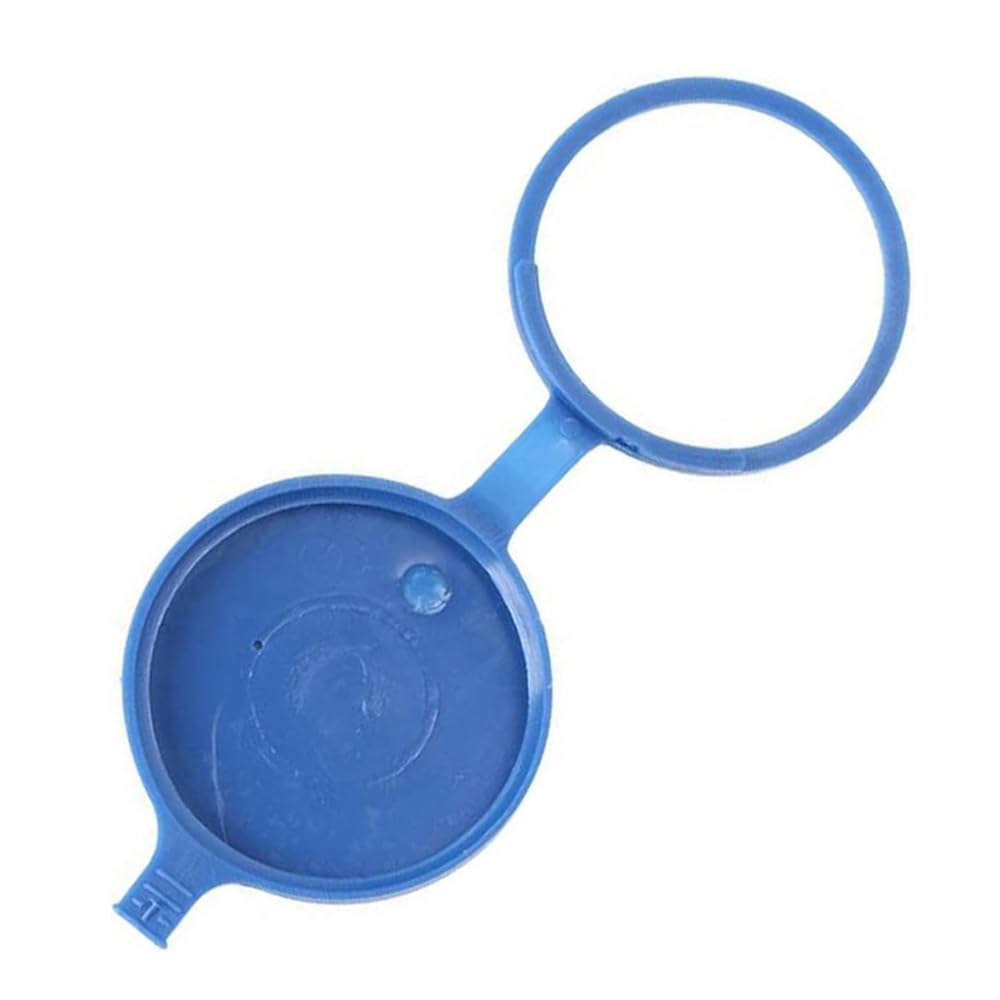 Shop-Story Bricolage & Auto 643230 643232 bouchon lave-glace bleu PSA