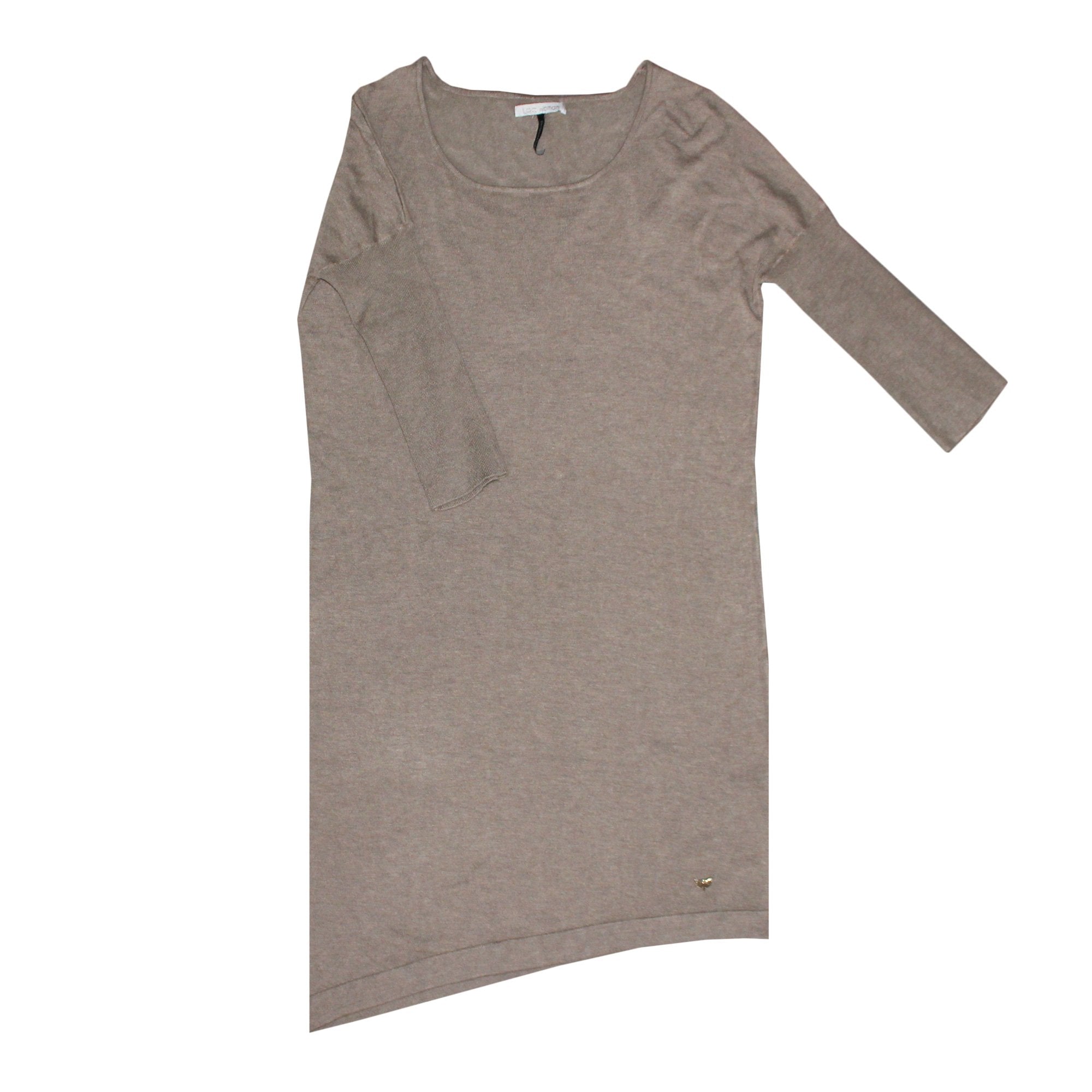 Stokomani Les Petites Bombes robe femme