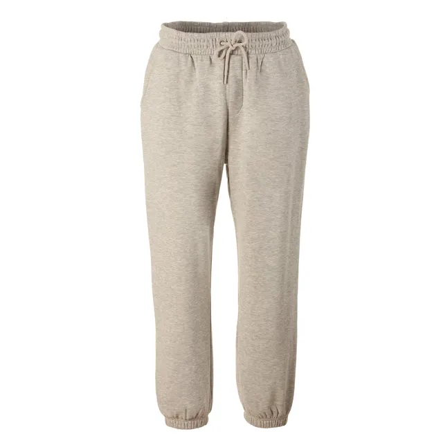 Stokomani Mode Bas de jogging gris taille L homme