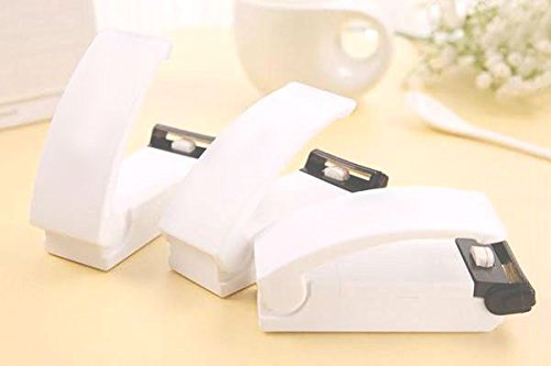 Shop-Story Maison Soudeuse sachets plastique à piles