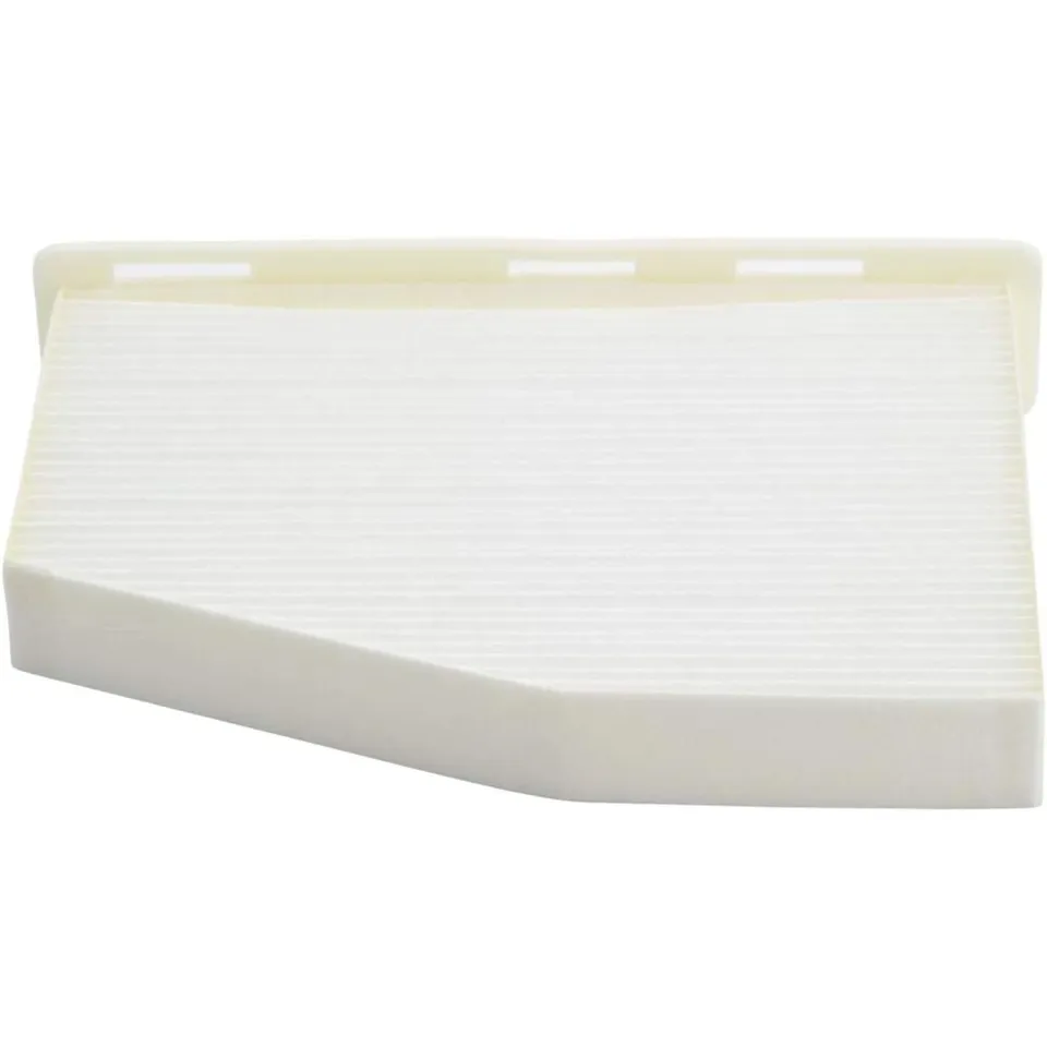 Shop-Story Bricolage & Auto RAHB166 filtre habitacle VW Audi