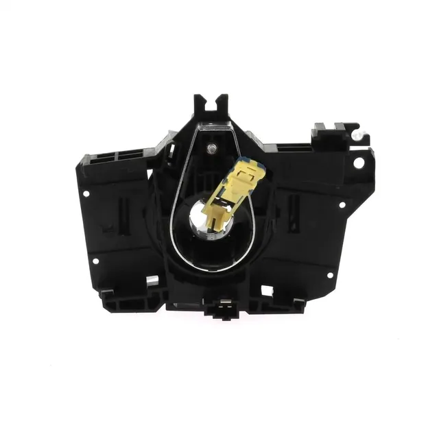 Shop-Story Bricolage & Auto 6001551352 contacteur Duster I