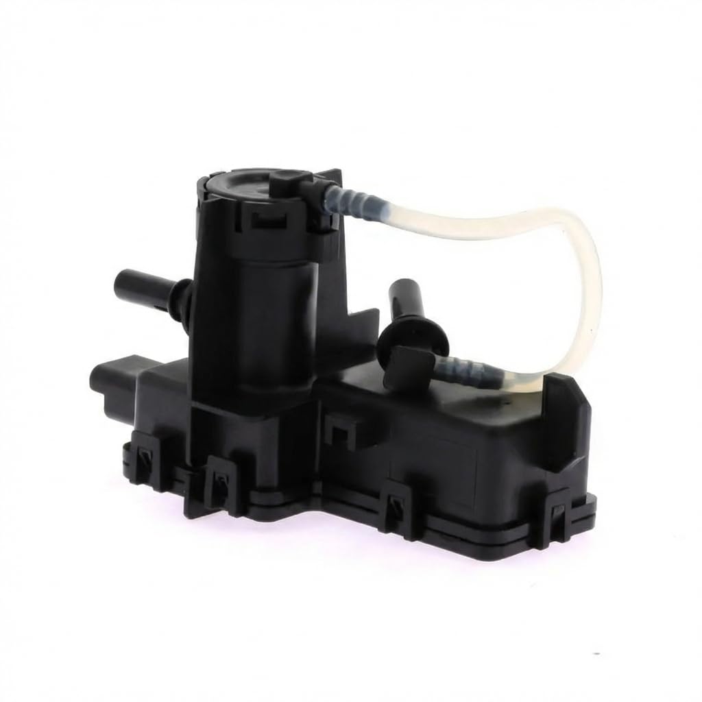 Shop-Story Bricolage & Auto pompe FAP 1525LK Berlingo 208
