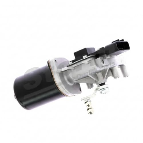 Shop-Story 77364080 Moteur Essuie-Glace 5 Pôles Avant Jumper Ducato Boxer